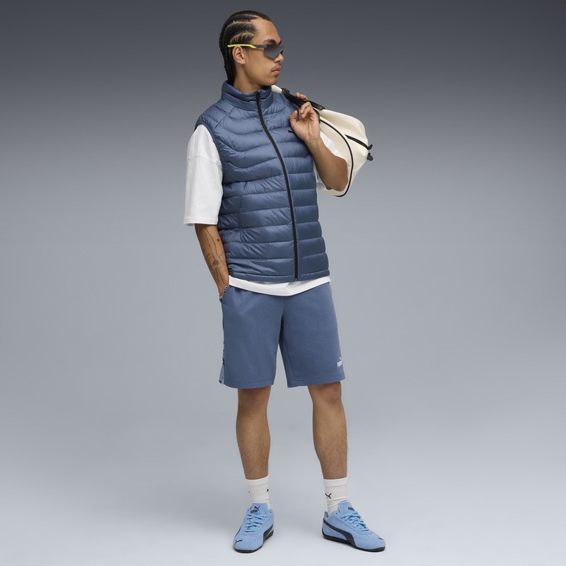 Vesta Puma PACKLITE Down Vest - poza 5