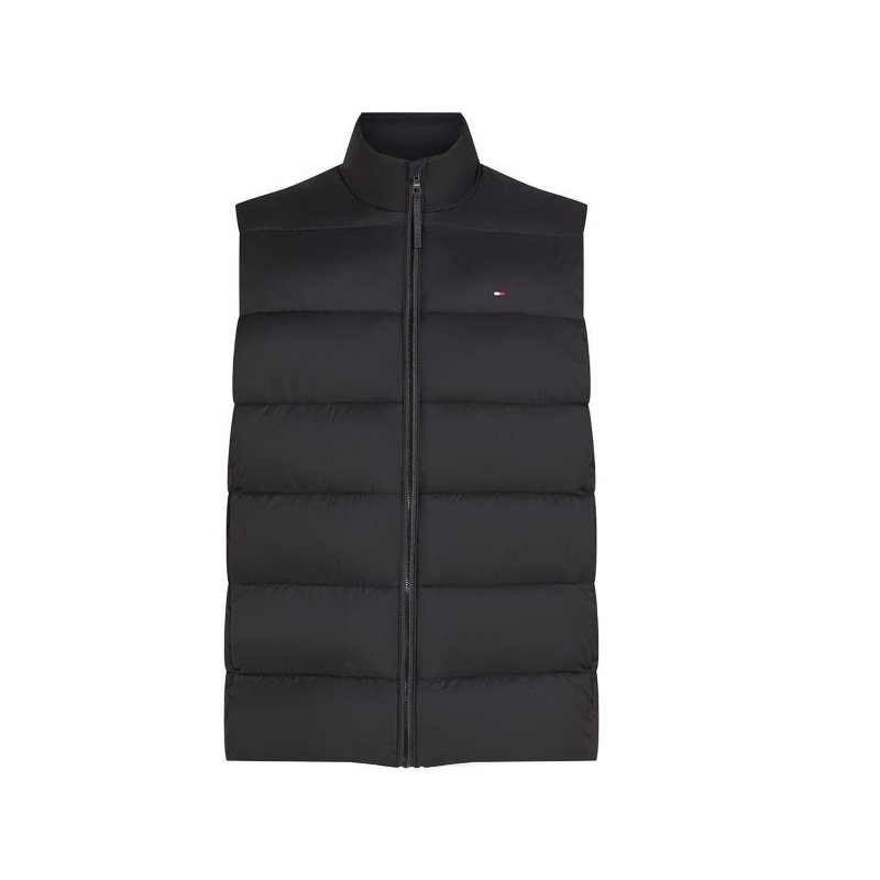 Vesta Tommy Hilfiger MID WEIGHT VEST - poza 1