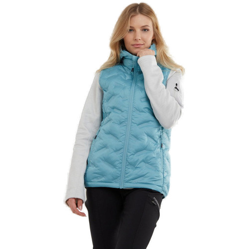 Vesta unisex Fundango Alsea 2KAD118-413 - poza 1