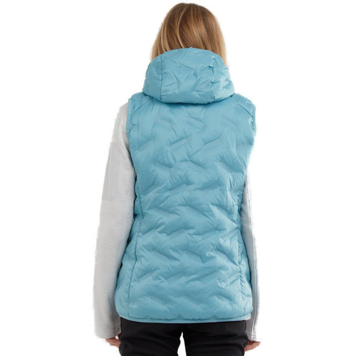 Vesta unisex Fundango Alsea 2KAD118-413 - poza 2