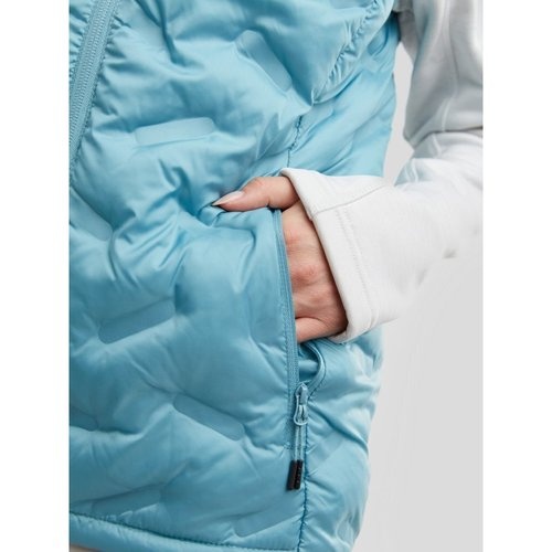Vesta unisex Fundango Alsea 2KAD118-413 - poza 5