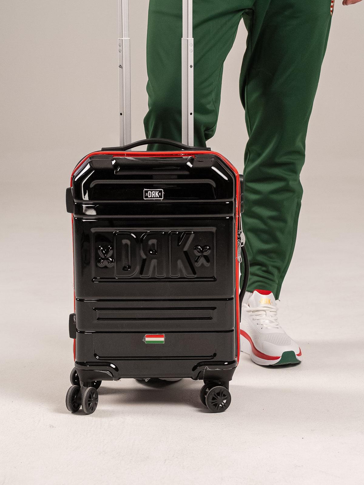 VIATOR SMALL - S