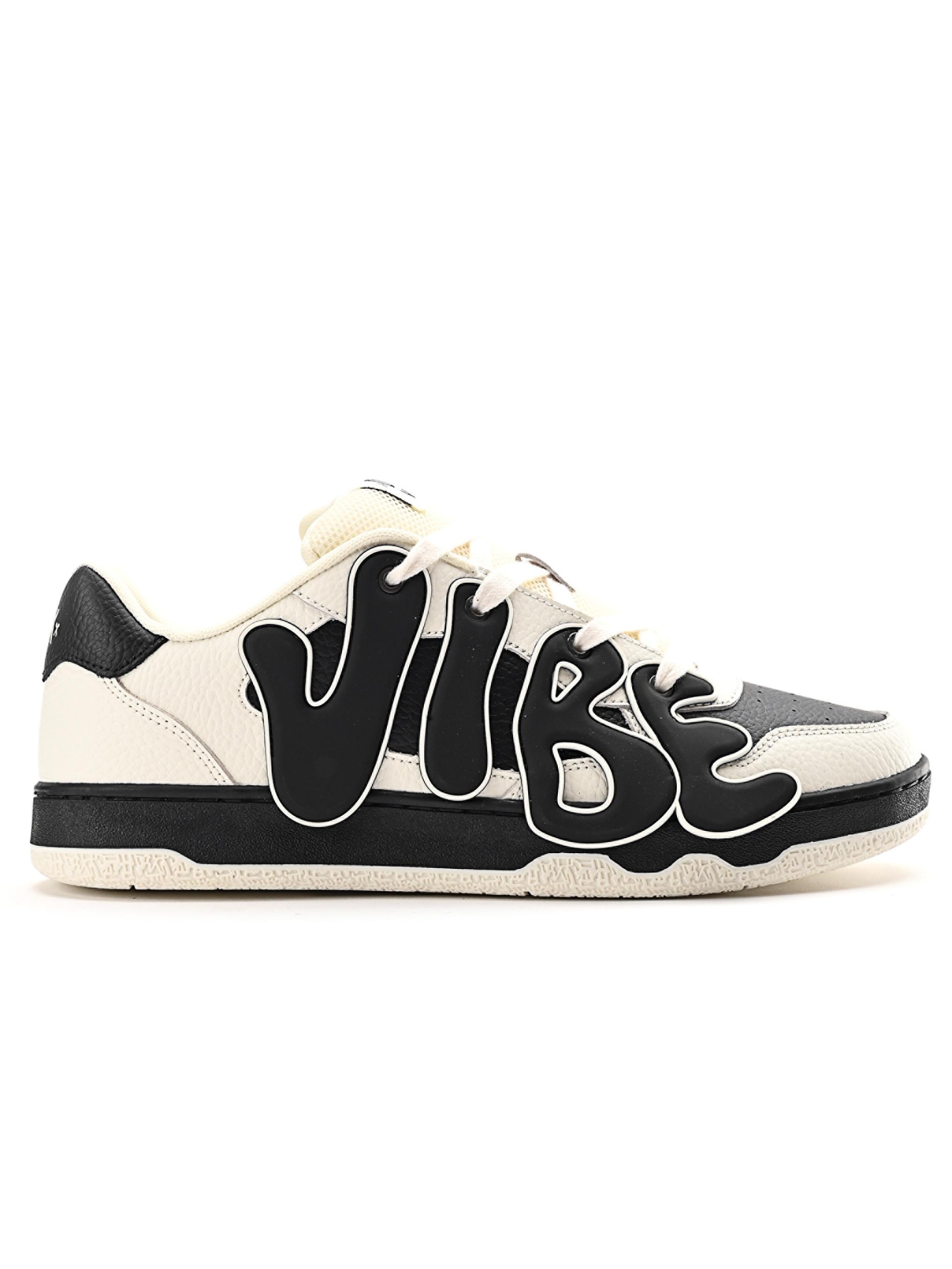 VIBE GROOVY - 42