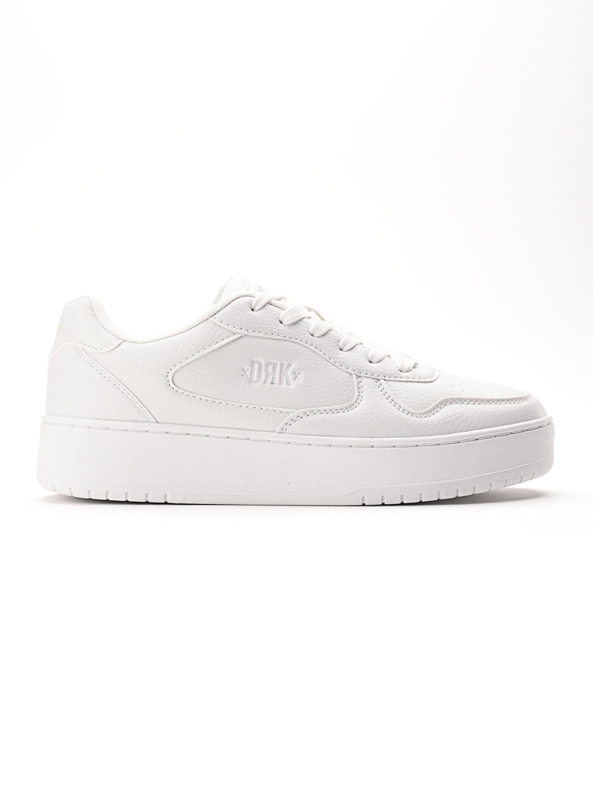 VIBE PLATFORM - 36
