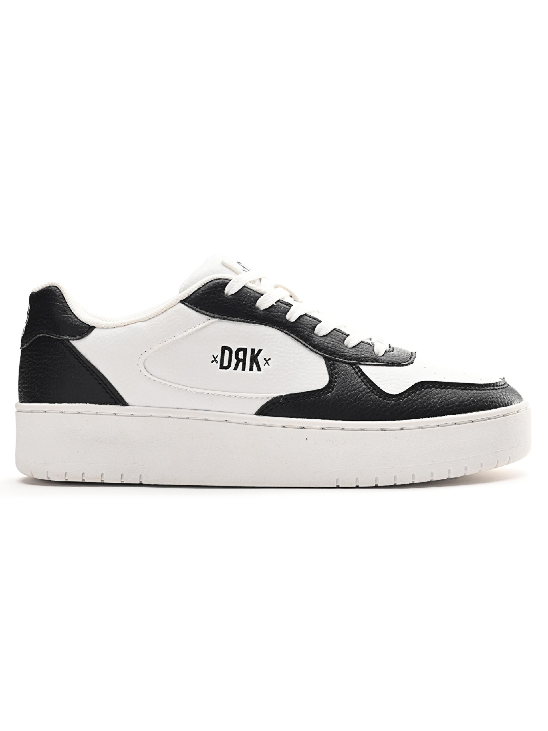VIBE PLATFORM - 41