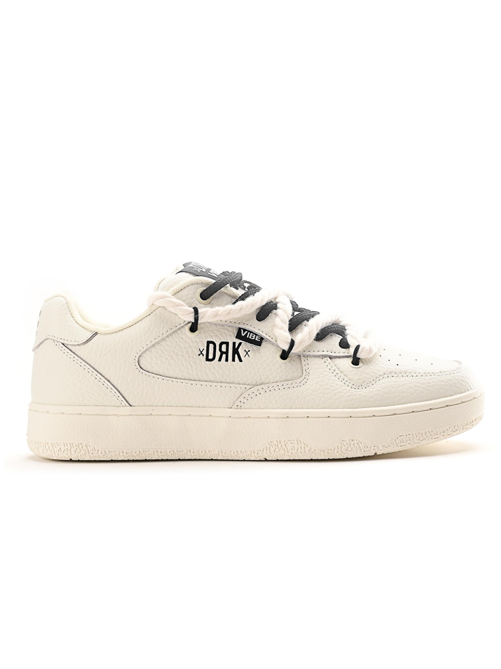 VIBE ROPE - 39