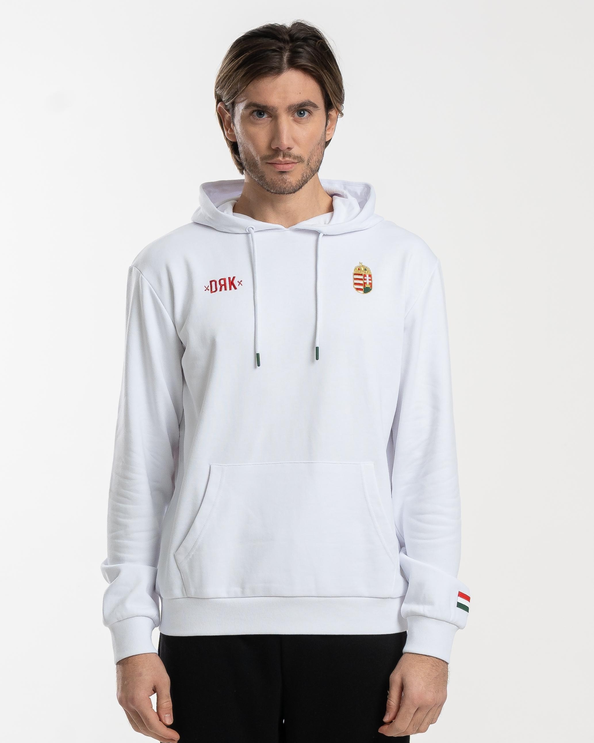 VICTORY - XL