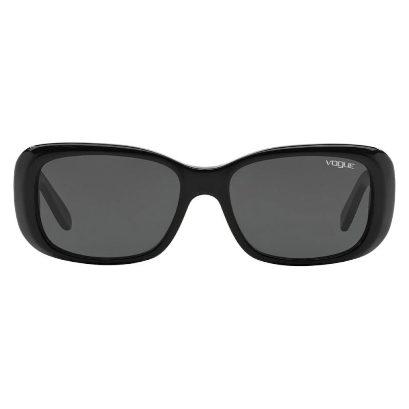 Vogue VO2606S W44/87 55