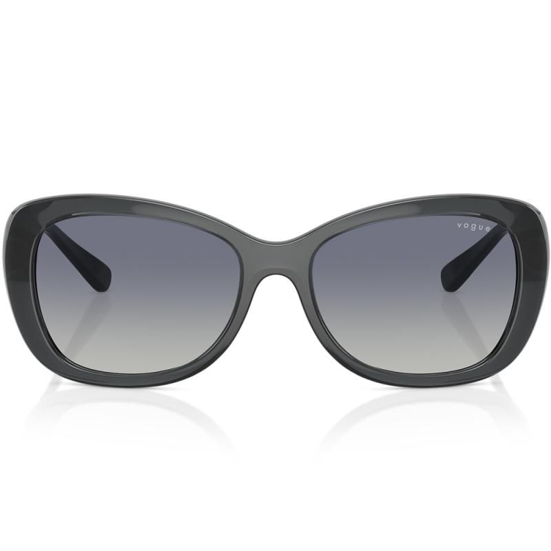 Vogue VO2943SB 31324L 55
