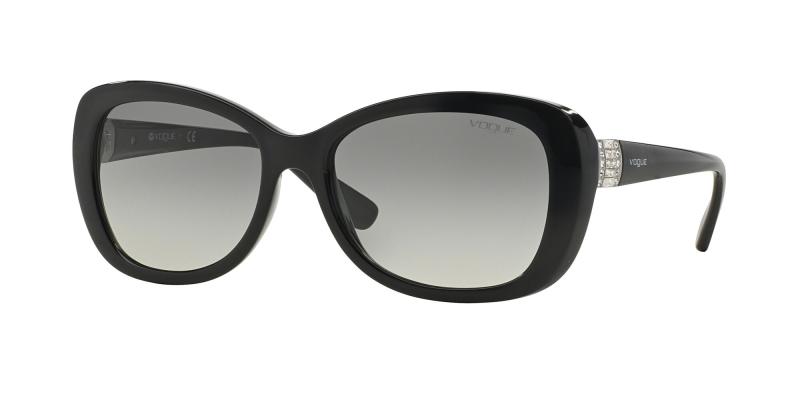 Vogue VO2943SB W44/11 55