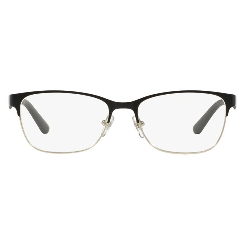 Vogue VO3940 352S 52