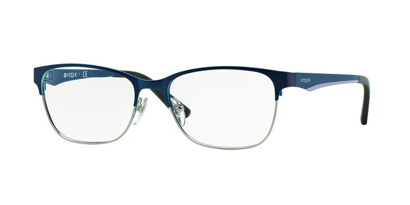 Vogue VO3940 964S 52