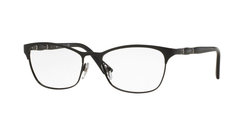 Vogue VO3987B 352 52