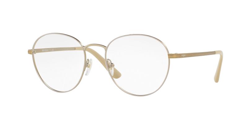 Vogue VO4024 996 50
