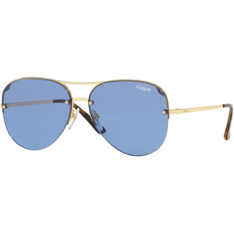 Vogue VO4080S 280/76 58