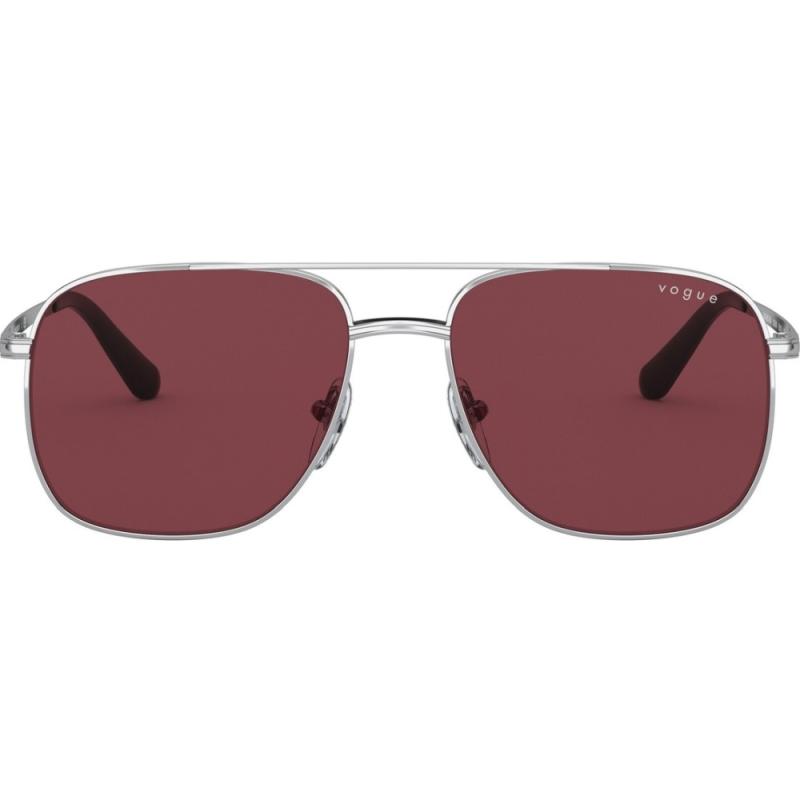 Vogue VO4083SM 323/69 55