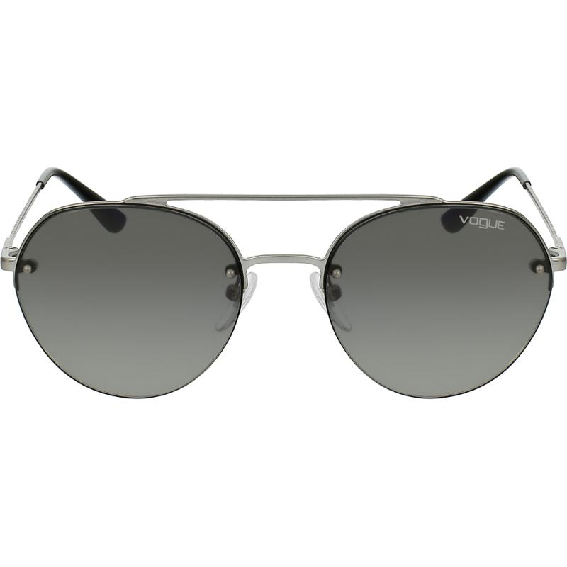 Vogue VO4113S 548/11 54