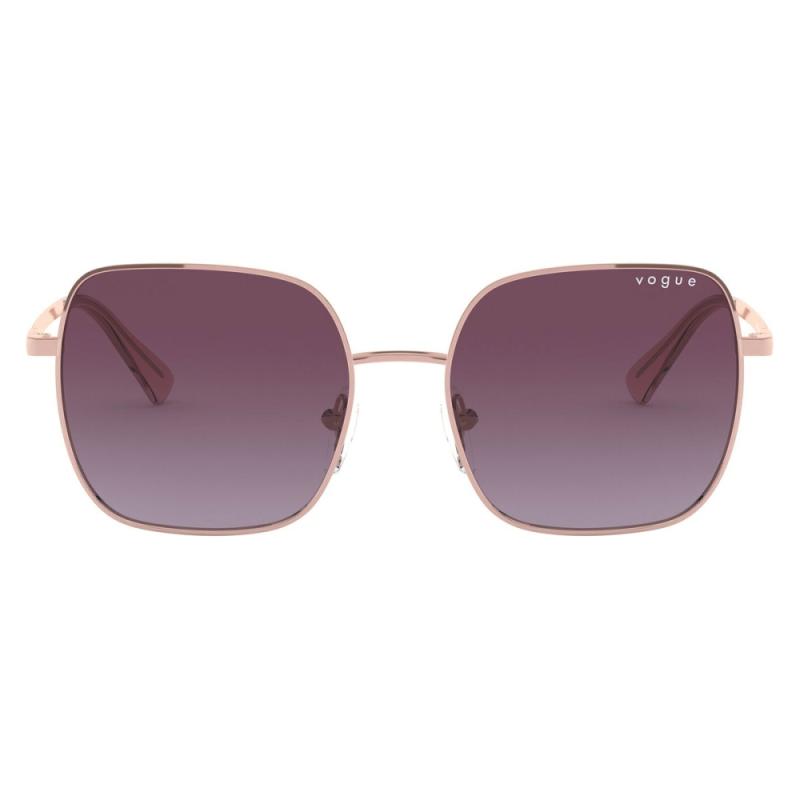 Vogue VO4175SB 51268H 53