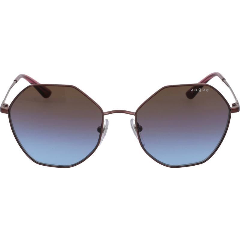 Vogue VO4175SB 515019 53