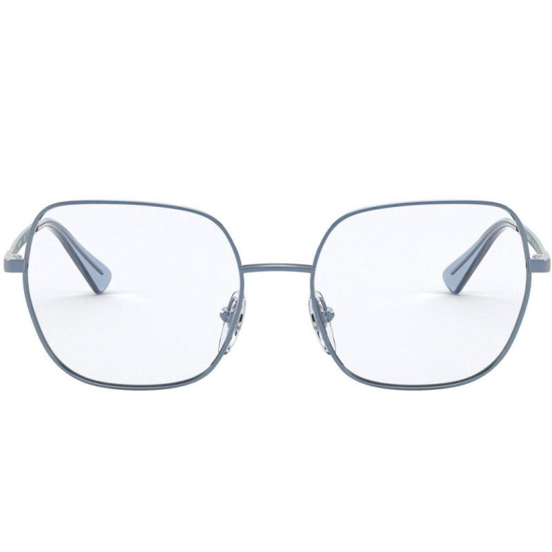 Vogue VO4181B 5125 51