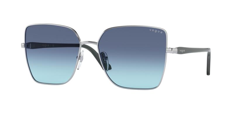 Vogue VO4199S 323/4S 58