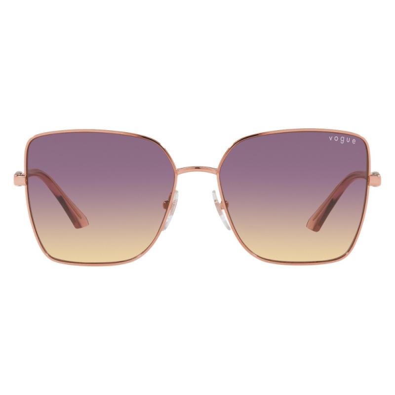 Vogue VO4199S 515270 58
