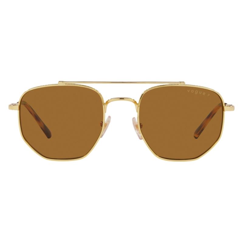 Vogue VO4220S 280/83 54