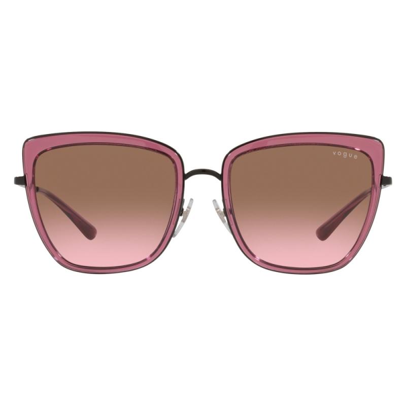 Vogue VO4223S 352/14 57