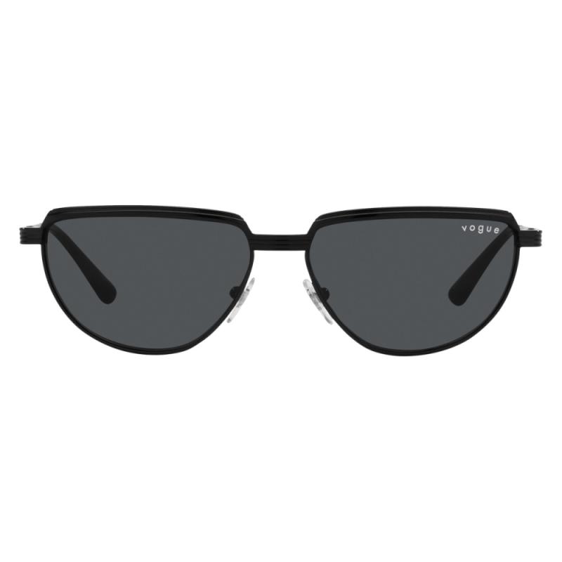 Vogue VO4235S 352/87 56