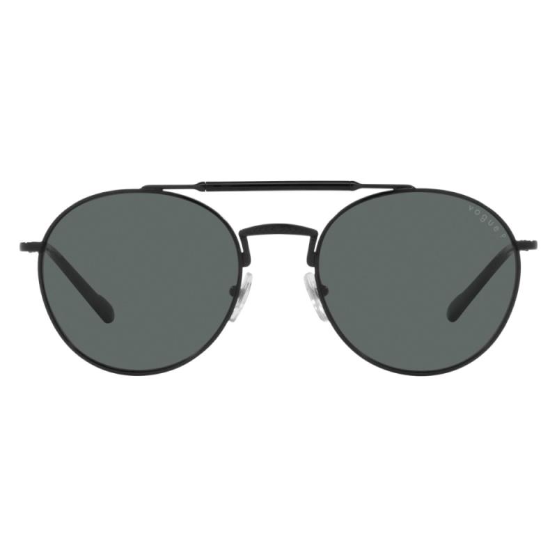 Vogue VO4240S 352/81 54