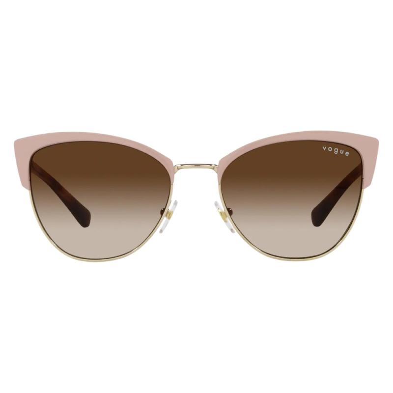Vogue VO4251S 5176/13 55