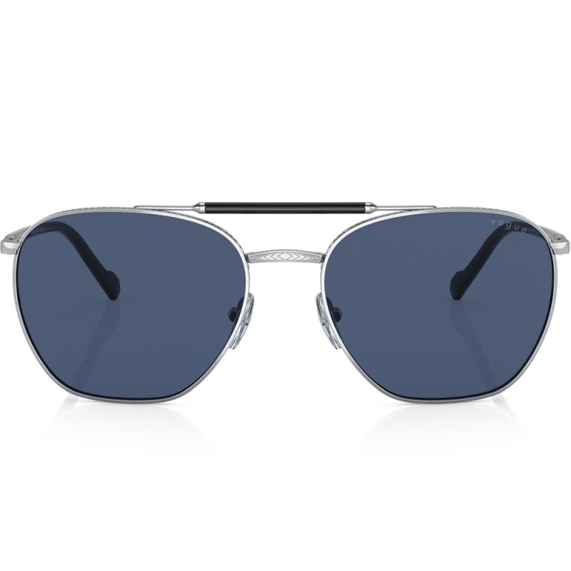 Vogue VO4256S 323/80 57