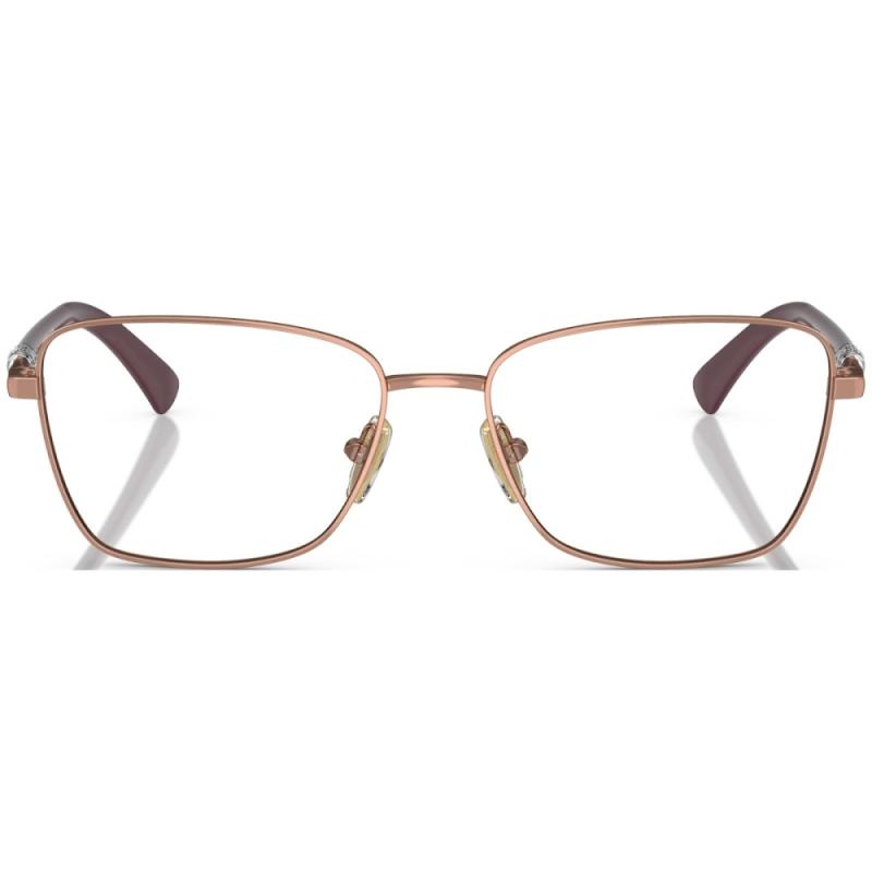 Vogue VO4271B 5152 54