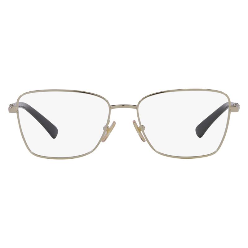 Vogue VO4271B 848 54