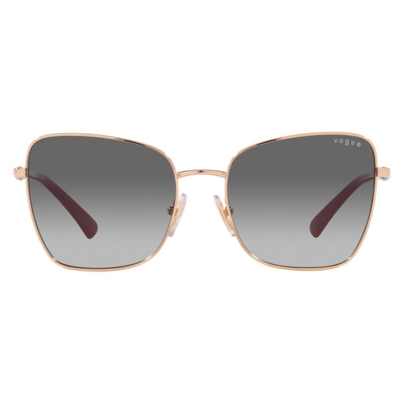 Vogue VO4277SB 515211 56