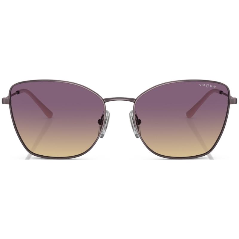 Vogue VO4279S 514970 58