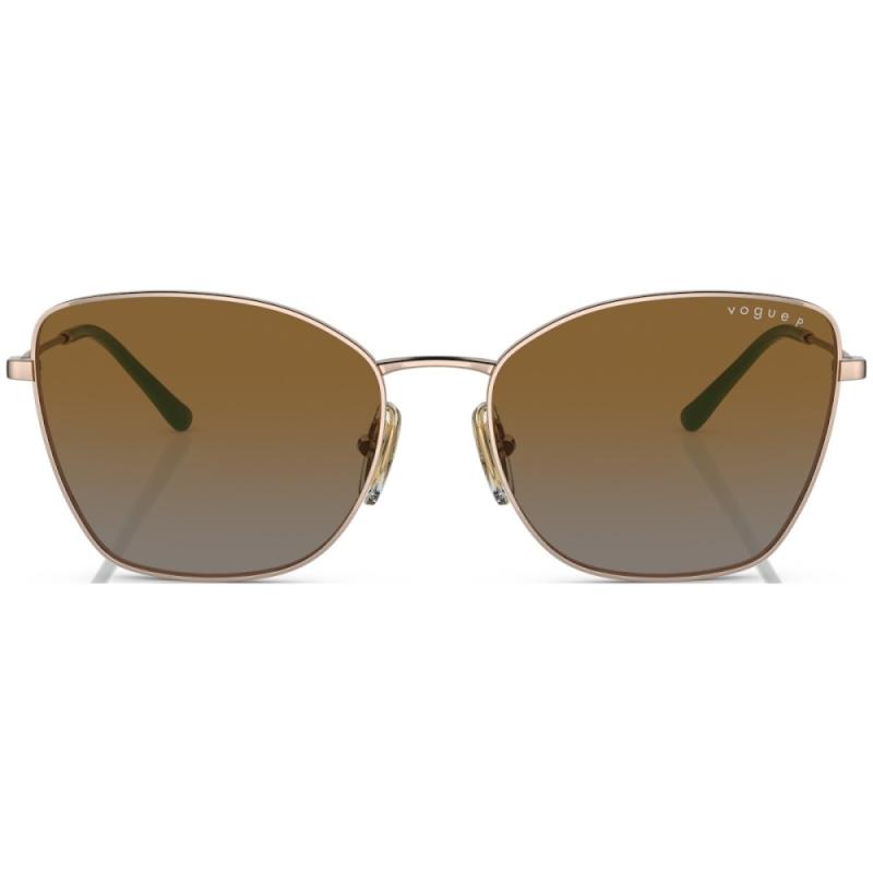 Vogue VO4279S 5186T5 58