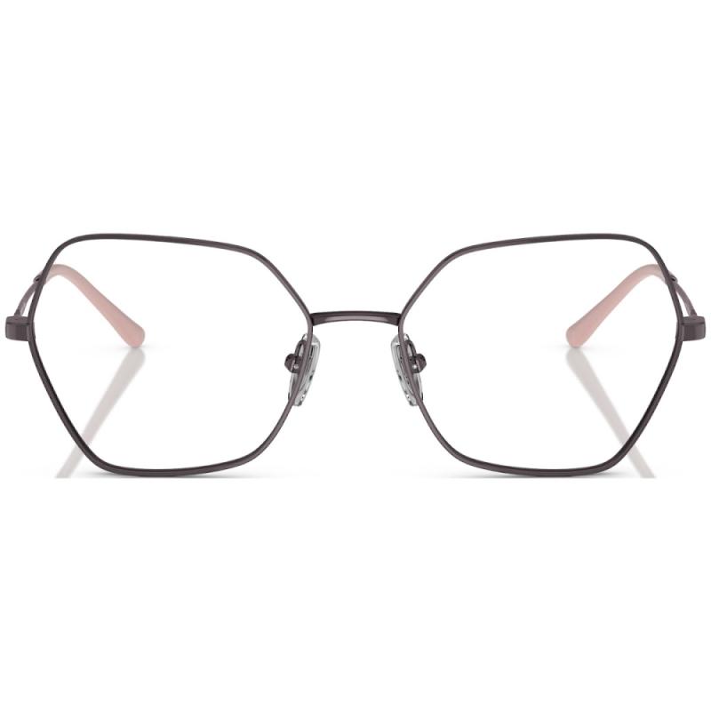 Vogue VO4281 5149 54