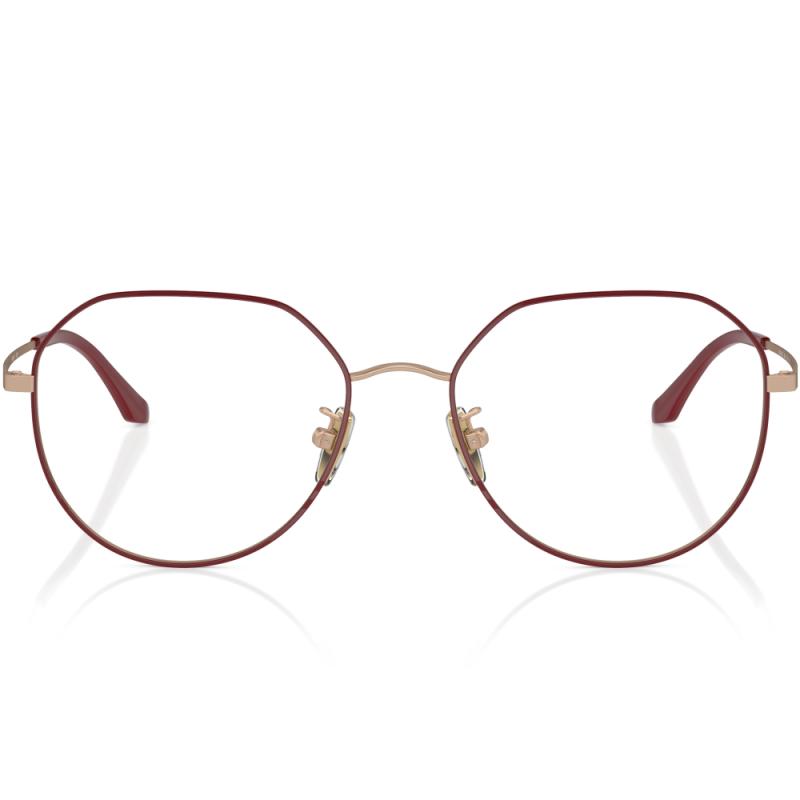 Vogue VO4301D 5089 55