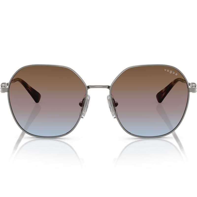 Vogue VO4318SB 548/48 55