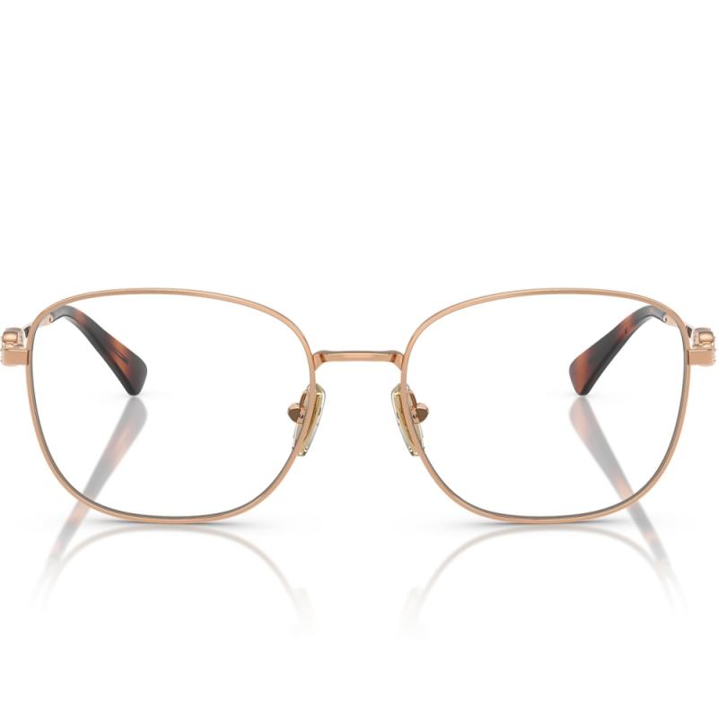Vogue VO4319B 5152 54
