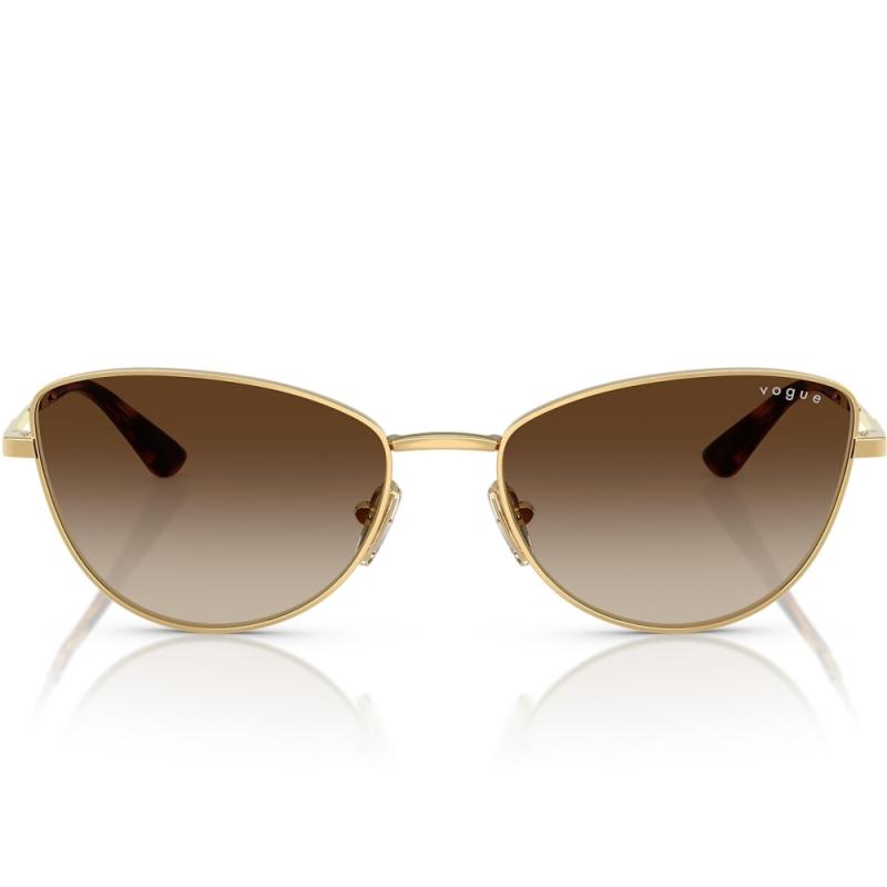 Vogue VO4324S 280/13 56