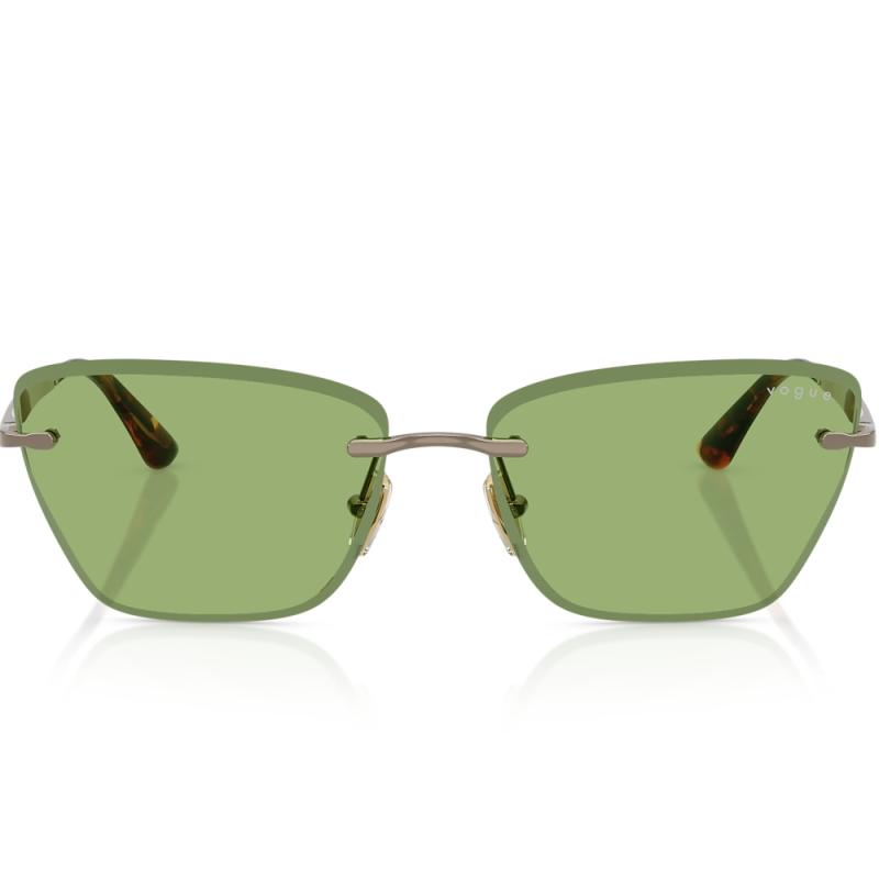 Vogue VO4332S 5138/2 59