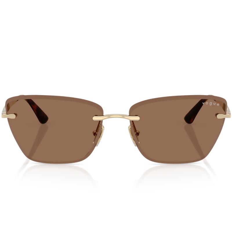 Vogue VO4332S 848/73 59