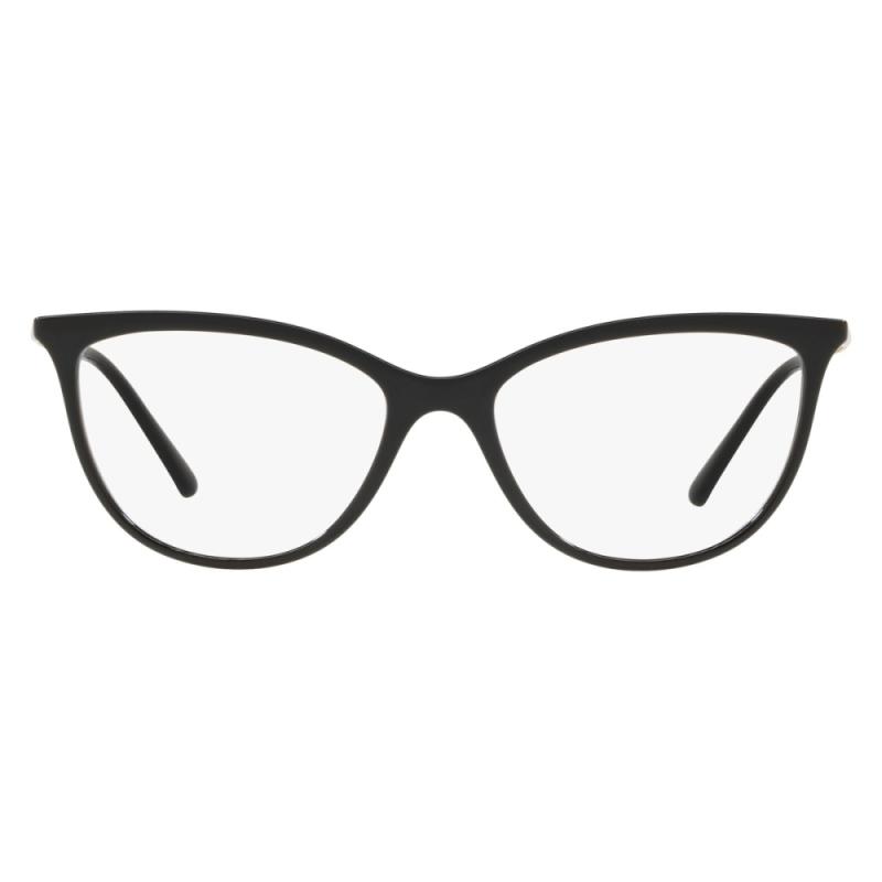 Vogue VO5239 W44 54