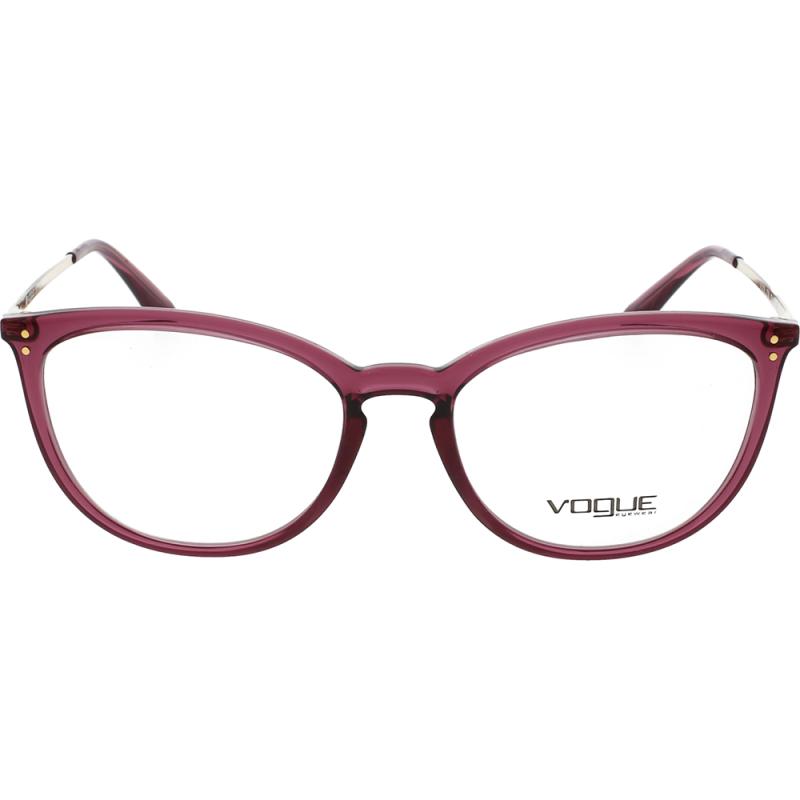Vogue VO5276 2798 53