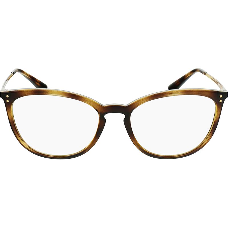 Vogue VO5276 W656 53