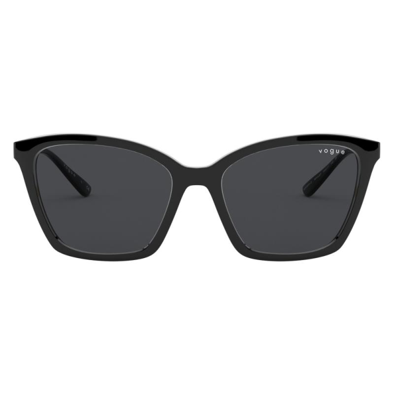 Vogue VO5333S W44/87 54
