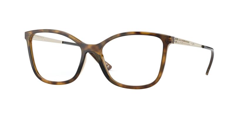 Vogue VO5334 W656 54