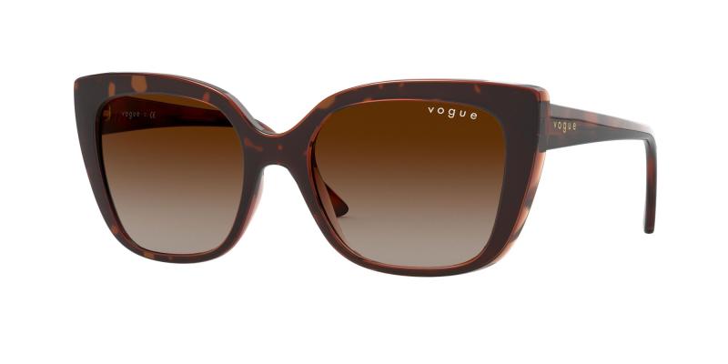 Vogue VO5337S 238613 53